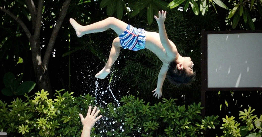 Bốn mươi lăm phút ngồi ghế: điều bảng điểm không đo được về bi-a Việt Nam