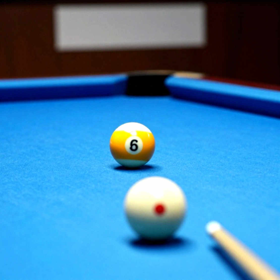 Sáu tháng Play Snooker: WPBSA công bố tỷ lệ hoàn thành 90% nhưng để trống mẫu số